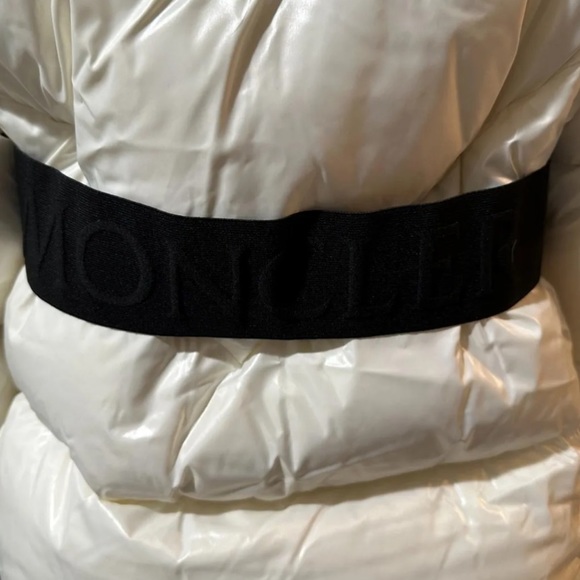 Moncler Jacket - Picture 14 of 15